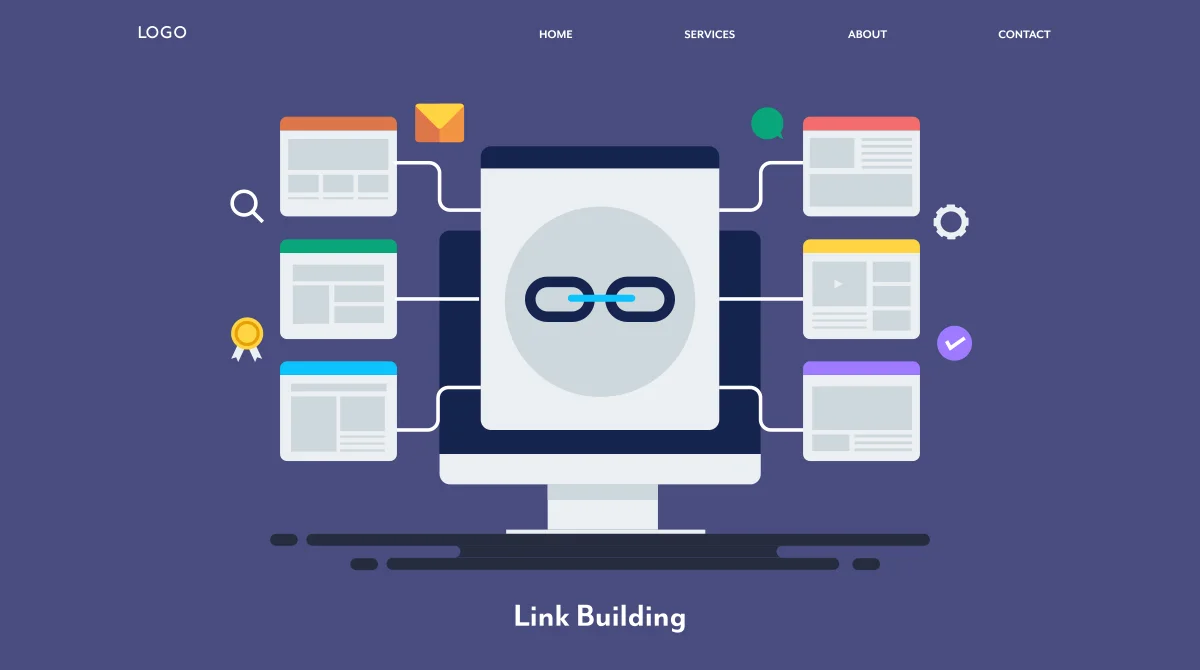 wordpress logo