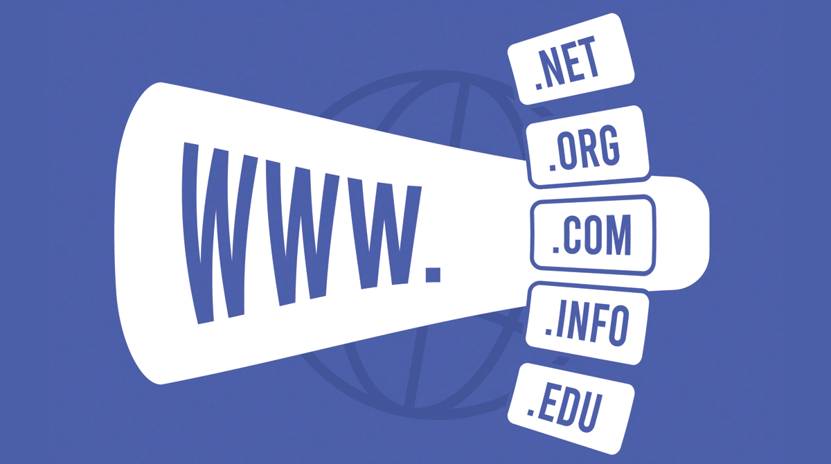 wordpress logo